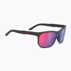 Слънчеви очила Rudy Project Soundrise polar 3fx hdr multilaser red/black matte