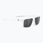 Слънчеви очила Rudy Project Stellar white matte/smoke black