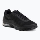 Мъжки обувки Nike Air Max Invigor black/anthracite/black