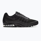 Мъжки обувки Nike Air Max Invigor black/anthracite/black