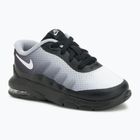 Детски обувки Nike Air Max Invigor Print Toddler black/wolf grey/white