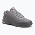 Детски обувки Nike Air Max Invigor Print atmosphere grey/gunsmoke/hyper magenta