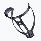 Поставка за бутилка SUPACAZ Fly Cage Ano black