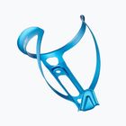 SUPACAZ Клетка за мухи Ano aqua клетка за бутилки