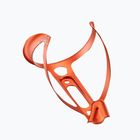 SUPACAZ Fly Cage Ано неоново оранжева клетка за бутилки