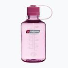 Бутилка Nalgene с тясно гърло 473 ml cosmo tryst