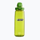 Бутилка Nalgene On The Fly tristem 740 ml пролетно зелена