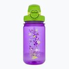 Бутилка Nalgene On The Fly Kids 355ml hoot tryst