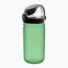 Туристическа бутилка Nalgene On The Fly Kids glow bottle