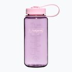 Туристическа бутилка Nalgene Wide Mouth cherry blossom