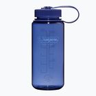Туристическа бутилка Nalgene Wide Mouth denim
