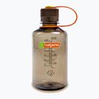 Бутилка Nalgene с тясно устие 473 ml woodsman tristate