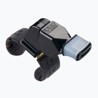 Свирка за пръсти Fox 40 Classic CMG Official black