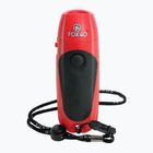 Свирка Fox 40 Electronic red