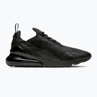 Мъжки обувки Nike Air Max 270 black/black/black