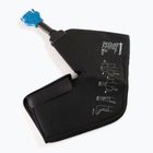 Подложка за глезен Breg Cold Compression черна