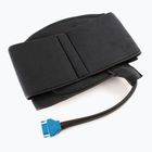 Подложка за гръб Breg Cold Compression черна