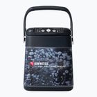Система за охлаждане и криотерапия Breg Polar Care Wave black