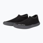 Мъжки неопренови обувки Billabong Tahiti 2mm Reef Walker Boots black