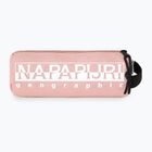 Моливник Napapijri NP0A4EU4 rosa
