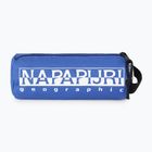 Моливник Napapijri NP0A4EU4 azul