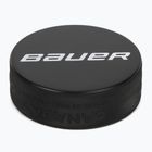 Хокейна шайба Bauer black