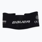 Детски протектор за врат Bauer NG NLP7 Core Neckguard Collar Jr black