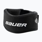 Протектор за врат Bauer NG NLP7 Core Neckguard Collar Sr black