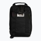 Раница The North Face Tote Pack 14,5 л черна NF0A3KYYKS71
