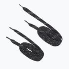 Връзки за кънки CCM LWX black