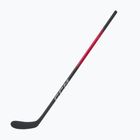 Хокеен стик CCM JetSpeed FT860 SR black/red