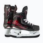 Детски хокейни кънки CCM JetSpeed FT8 Pro YT REGULAR black