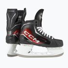 Хокейни кънки CCM JetSpeed FT860 IN Regular Player Skates black