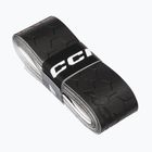 Каишка за хокейна щека CCM Stick Grip black
