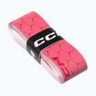 Каишка за хокейна щека CCM Stick Grip red