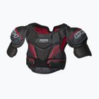 Хокейни раменни подложки CCM Next JR Shoulder Pads black