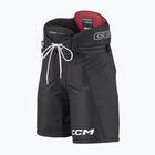 Хокейни панталони CCM Next YT Hockey Pants black