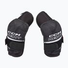Хокейни налакътници CCM Next YT Elbow Pads black