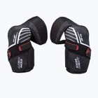 Хокейни налакътници CCM Next SR Elbow Pads black