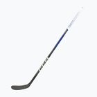 Хокеен стик  CCM JetSpeed FT9 Pro IN blue