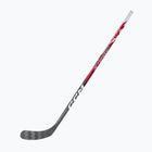 Хокеен стик  CCM JetSpeed FT9 Pro IN red