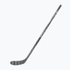 Хокеен стик за деца CCM JetSpeed FT9 Pro YT black