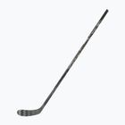 Хокеен стик  CCM JetSpeed FT9 Pro SR black