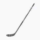 Хокеен стик за деца CCM JetSpeed FT9 Pro JR black
