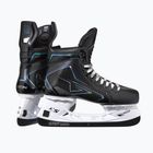 Хокейни кънки CCM Vision IN REG black