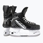Мъжки хокейни кънки CCM Tacks XR70 SR Regular Player Skates black
