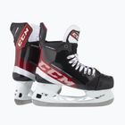 Хокейни кънки CCM JetSpeed FT IN Regular black