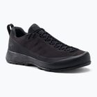Мъжки туристически обувки Arc'teryx Konseal FL 2 black 27740
