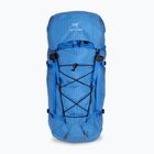 Раница за катерене Arcteryx Alpha AR 35 l blue 28405