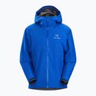 Мъжко дъждобранно яке Arcteryx Beta LT, синьо 26844